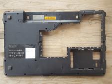 Нижня частина Lenovo G550 №4